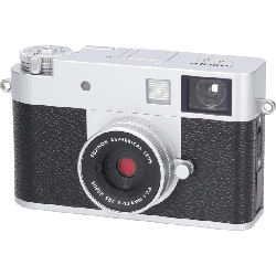 Ｘ－ＨＦ１ - Hàng hiệu Authentic