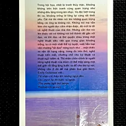 ĐẠO VÀ THƠ - T.N. TRÍ HẢI ( T.N PHÙNG KHÁNH) 1008630