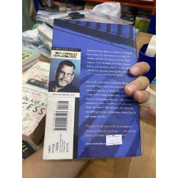 Nine Dragons - Michael Connelly 523211