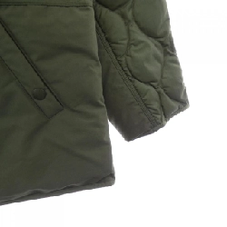 Áo khoác lông vũ MONCLER GENIUS ISKAR - Hàng hiệu Authentic 892239