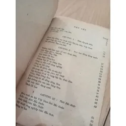 Mỹ thuật Việt Nam - Nguyễn Phi Hoang 559735