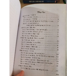 Giúp học tốt từ vựng TOEFL 2010 mới 80% (Sách tự học tiếng Anh) HLSC2404 1028540