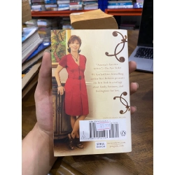 The Next Always - Nora Roberts 511544