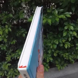 754 năm kiến trúc thành phố Nam Định KTS Phan Đăng Trình  1001367