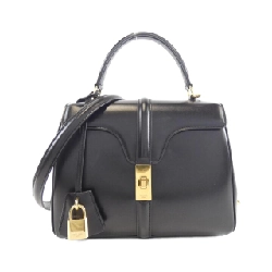 Túi Celine Small Sèze 188003BEY