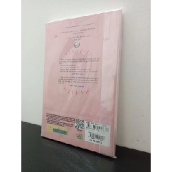 Phát Khổ Vì Cái Cổ Nora Ephron New 100% HCM.ASB2802 910976