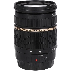 Ống kính TAMRON EOS28-75mm F2.8DI (A09) - Hàng hiệu Authentic 878709