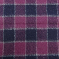 JOHNSTONS OF ELGIN WA000020 MUFFLER - Hàng hiệu Authentic 834738