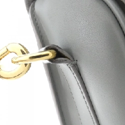 Túi xách vai Dior Bobby M9319UMOL của Christian Dior 612637