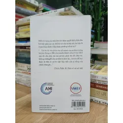 Bí ẩn tuổi thơ – Maria Montessori 589505