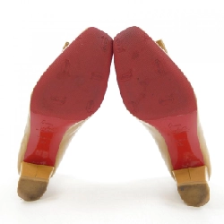 【Mã giảm giá】Giày CHRISTIAN LOUBOUTIN 663223