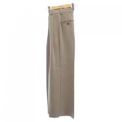 Quần COLUMN - Hàng hiệu Authentic