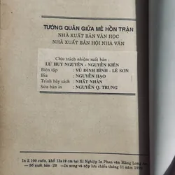 Combo 3 cuốn G.G.Marquez 681414