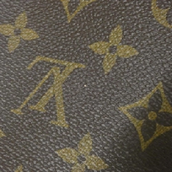Túi xách vai Louis Vuitton Monogram Palas Clutch M41638 - Hàng hiệu Chính hãng 765654