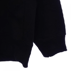 Áo hoodie đĩa STELLA MCCARTNEY 631889