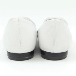 Giày bệt JIL SANDER - Hàng hiệu Authentic 660937