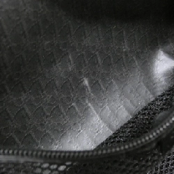 【Vintage】Christian Dior JME43262 túi xách 616197