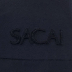 Áo khoác SACAI - Hàng hiệu Authentic 896132