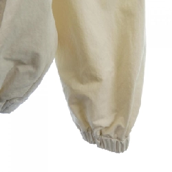 Gucci GUCCI 733478 XJFAA Áo khoác - Hàng hiệu Chính hãng 894009