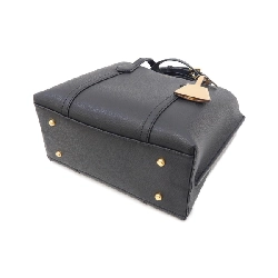 【Sản phẩm mới】Túi Tory Burch 81928 620498