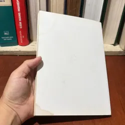 II Sách Lịch Sử: Nhà Tù Hội An (Hồi Ký) - 2000 723360