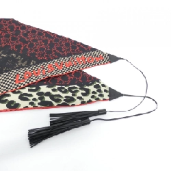 Khăn choàng Louis Vuitton 625237