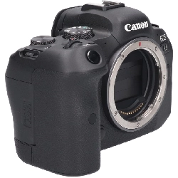 ＥＯＳ Ｒ６ - Hàng hiệu Authentic 878486