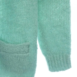 Áo khoác cardigan MADISON BLUE MB224-8017 628470
