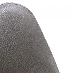 Túi đeo vai Gucci 449171 KY9KN 610552