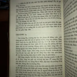 Những người sinh viên - Iu. Tri-pho-nốp 799513