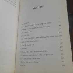 Inrasara - HÀNG MÃ KÍ ỨC 931163