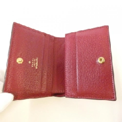 Ví Gucci 647788 2TWAG 620252