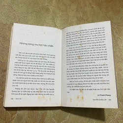 TÌNH CÁT- nguyễn quang lập 470858