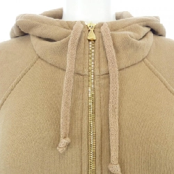 【Mã giảm giá】Gucci GUCCI Áo khoác 640180