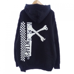 WTAPS Hoodie - Hàng hiệu Authentic 899501