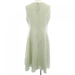 【Mã giảm giá】Đầm FOXEY 652560