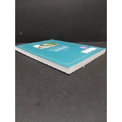 Liêu Trai Chí Dị Bồ Tùng Linh mới 90% ố nhẹ 2016 HCM.ASB0811 925068