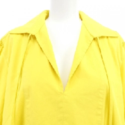 Max Mara 122111 Đầm 646283