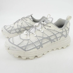 Dior DIOR 3SN2972VV Giày sneaker - Hàng hiệu Chính hãng 902834