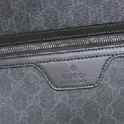 Gucci 322279 KHN7R Túi đeo vai - Hàng hiệu Authentic 766490