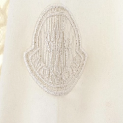 Áo thun MONCLER - Hàng hiệu Chính hãng 824161