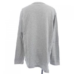 Áo thun COMME des GARCONS SHIRT LACOSTE FL-T013 - Hàng hiệu Chính hãng 894641