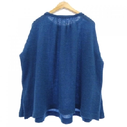 Áo len 45 RPM 512 8075 631706