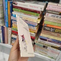 Chinh Phụ Ngâm 562937