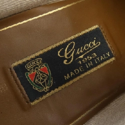 Giày GUCCI - Hàng hiệu Authentic 903709