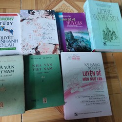 Lịch sử văn học Nga  - Đỗ Hồng Chung 185873