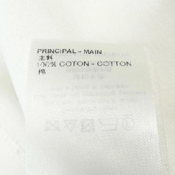 Áo thun LOUIS VUITTON LV hoa văn thảm HNY91WNPG - Hàng hiệu Chính hãng 898074