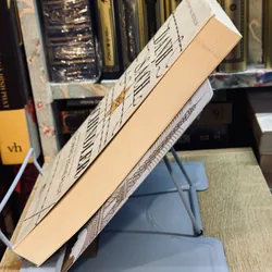 Danh sách của Schindler 600960