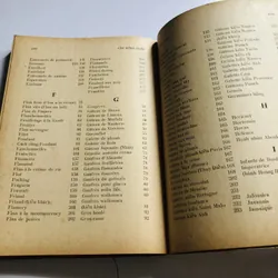 📖 LÀM BÁNH PHÁP (Ernest Pasquet) 571068