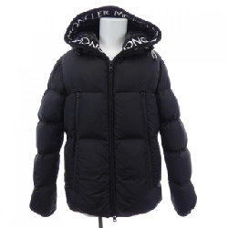 MONCLER MONTCLA Áo khoác lông - Hàng hiệu Chính hãng